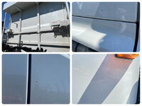 HINO Ranger Dump 2PG-FE2ACA 2023 98,345km_25