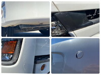 HINO Ranger Dump 2PG-FE2ACA 2023 98,345km_26