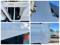 HINO Ranger Dump 2PG-FE2ACA 2023 98,345km_27