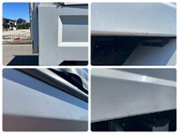 HINO Ranger Dump 2PG-FE2ACA 2023 98,345km_29