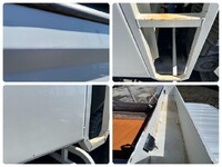 HINO Ranger Dump 2PG-FE2ACA 2023 98,345km_30