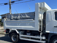 HINO Ranger Dump 2PG-FE2ACA 2023 98,345km_6