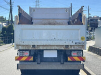 HINO Ranger Dump 2PG-FE2ACA 2023 98,345km_8