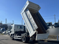 HINO Ranger Dump 2PG-FE2ACA 2023 98,345km_9