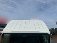 ISUZU Elf Flat Body BKG-NMR85AR 2011 128,878km_13