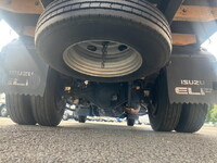 ISUZU Elf Flat Body BKG-NMR85AR 2011 128,878km_18