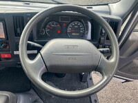 ISUZU Elf Flat Body BKG-NMR85AR 2011 128,878km_22