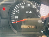 ISUZU Elf Flat Body BKG-NMR85AR 2011 128,878km_27