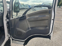 ISUZU Elf Flat Body BKG-NMR85AR 2011 128,878km_29