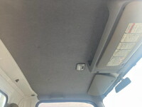 ISUZU Elf Flat Body BKG-NMR85AR 2011 128,878km_32