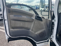 ISUZU Elf Flat Body BKG-NMR85AR 2011 128,878km_33