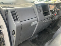 ISUZU Elf Flat Body BKG-NMR85AR 2011 128,878km_35
