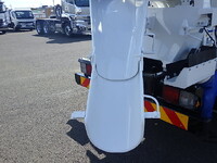 HINO Ranger Mixer Truck 2KG-FC2ABA 2019 56,713km_11
