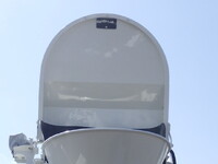 HINO Ranger Mixer Truck 2KG-FC2ABA 2019 56,713km_16