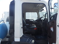 HINO Ranger Mixer Truck 2KG-FC2ABA 2019 56,713km_18