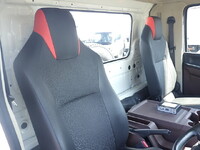 HINO Ranger Mixer Truck 2KG-FC2ABA 2019 56,713km_20