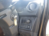 HINO Ranger Mixer Truck 2KG-FC2ABA 2019 56,713km_21