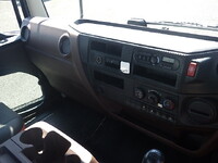 HINO Ranger Mixer Truck 2KG-FC2ABA 2019 56,713km_23