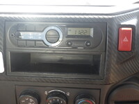 HINO Ranger Mixer Truck 2KG-FC2ABA 2019 56,713km_25