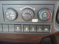 HINO Ranger Mixer Truck 2KG-FC2ABA 2019 56,713km_26