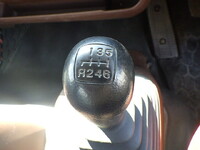 HINO Ranger Mixer Truck 2KG-FC2ABA 2019 56,713km_28