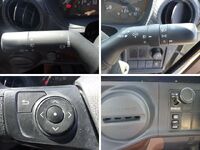 HINO Ranger Mixer Truck 2KG-FC2ABA 2019 56,713km_29