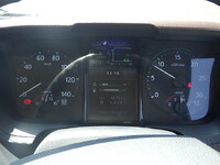 HINO Ranger Mixer Truck 2KG-FC2ABA 2019 56,713km_30
