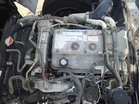 HINO Ranger Mixer Truck 2KG-FC2ABA 2019 56,713km_34