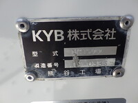HINO Ranger Mixer Truck 2KG-FC2ABA 2019 56,713km_38