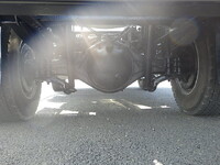 HINO Ranger Mixer Truck 2KG-FC2ABA 2019 56,713km_5