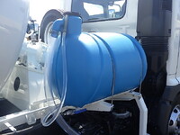 HINO Ranger Mixer Truck 2KG-FC2ABA 2019 56,713km_7