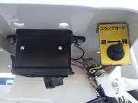 HINO Ranger Mixer Truck 2KG-FC2ABA 2019 56,713km_9