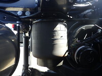 MITSUBISHI FUSO Super Great Trailer Head 2RG-FP84VDR 2026 642km_10