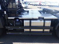 MITSUBISHI FUSO Super Great Trailer Head 2RG-FP84VDR 2026 642km_11