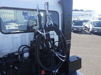 MITSUBISHI FUSO Super Great Trailer Head 2RG-FP84VDR 2026 642km_12