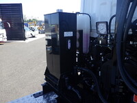 MITSUBISHI FUSO Super Great Trailer Head 2RG-FP84VDR 2026 642km_14
