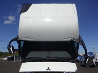 MITSUBISHI FUSO Super Great Trailer Head 2RG-FP84VDR 2026 642km_16