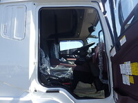 MITSUBISHI FUSO Super Great Trailer Head 2RG-FP84VDR 2026 642km_19