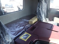 MITSUBISHI FUSO Super Great Trailer Head 2RG-FP84VDR 2026 642km_20