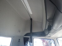 MITSUBISHI FUSO Super Great Trailer Head 2RG-FP84VDR 2026 642km_21