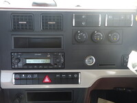 MITSUBISHI FUSO Super Great Trailer Head 2RG-FP84VDR 2026 642km_23
