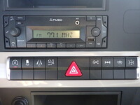 MITSUBISHI FUSO Super Great Trailer Head 2RG-FP84VDR 2026 642km_24