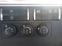 MITSUBISHI FUSO Super Great Trailer Head 2RG-FP84VDR 2026 642km_25