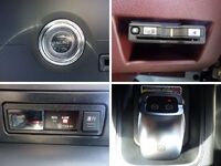 MITSUBISHI FUSO Super Great Trailer Head 2RG-FP84VDR 2026 642km_26