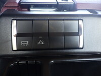 MITSUBISHI FUSO Super Great Trailer Head 2RG-FP84VDR 2026 642km_28