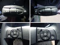 MITSUBISHI FUSO Super Great Trailer Head 2RG-FP84VDR 2026 642km_30
