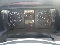 MITSUBISHI FUSO Super Great Trailer Head 2RG-FP84VDR 2026 642km_33
