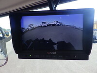 MITSUBISHI FUSO Super Great Trailer Head 2RG-FP84VDR 2026 642km_35
