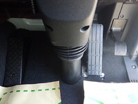 MITSUBISHI FUSO Super Great Trailer Head 2RG-FP84VDR 2026 642km_36
