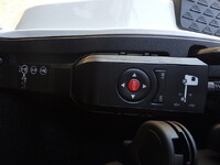 MITSUBISHI FUSO Super Great Trailer Head 2RG-FP84VDR 2026 642km_37